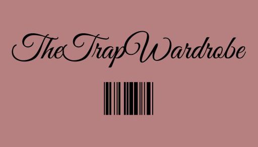 The Trap Wardrobe